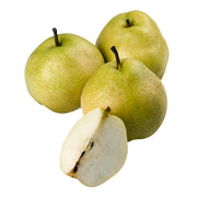 Air Flown Fresh Deveci Pears 800g
