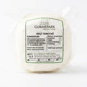 Gurmepark Goat Village Butter 250g