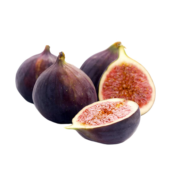 Air Flown Fresh Bursa Figs Approx 500g