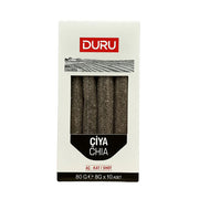 Duru Chia Seeds 80g