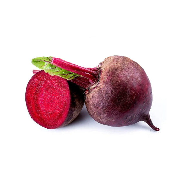 Air Flown Fresh Red Beetroot 500g