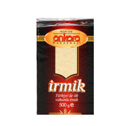 Nuh'un Ankara Semolina (Irmik) 500g
