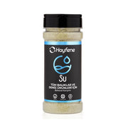 Hayfene Seafood Spice Mix 140g