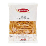 Granoro Penne Rigate 500g