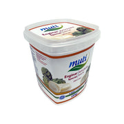 Muti Frozen Special Artichokes 4-Pieces 185g