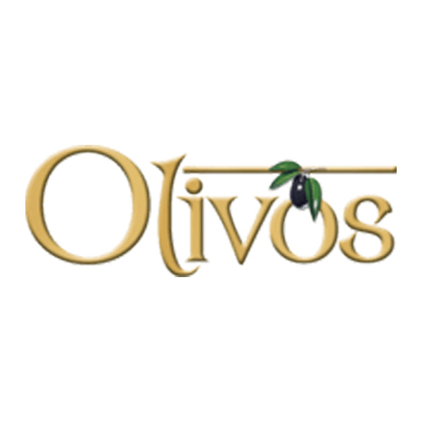 Olivos