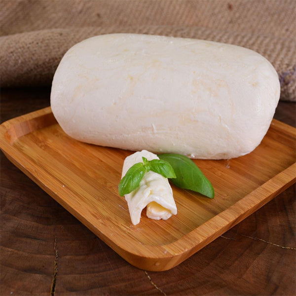 Gurmepark Goat Village Butter 250g