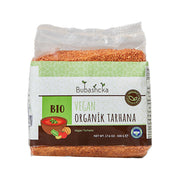 Bubashcka Organic Tarhana 500g