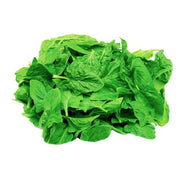 Air Flown Fresh Spinach 500g