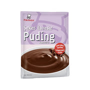 Pakmaya No Sugar Added Chocolate Pudding 54g