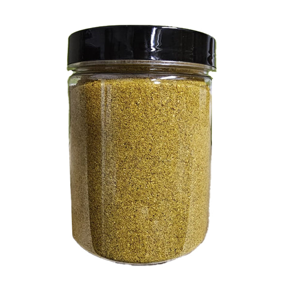 Falafel Spice 75g