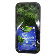 Air Flown Fresh Curled Parsley 25g