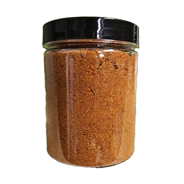 Harissa Spice 75g