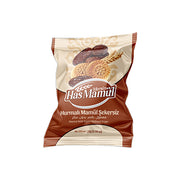Has Mamul With Dates 28g (No Added Sugar)