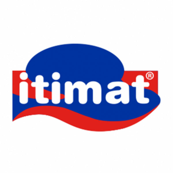 Itimat