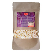Mader Gluten Free Plain Noodles (Eriste) 125g