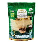 Hasiroglu Classic Extra Tarhana Chips 225g