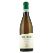 Provima Verdicchio di Matelica “Terramonte” DOC 2021