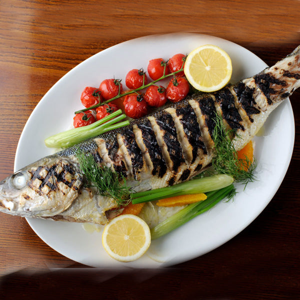 Air Flown Fresh Fennel (Rezene)