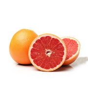 Air Flown Fresh Jumbo Ruby Grapefruit 1kg