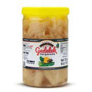 Gedelek Tursucusu Cabbage Pickles 1.5kg