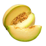 Air Flown Fresh Honey Sweet Creamy Melon