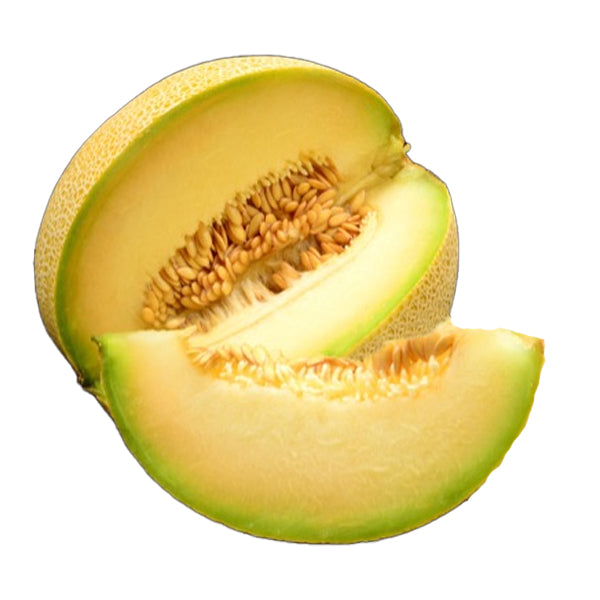 Air Flown Fresh Honey Sweet Creamy Melon