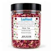 Rose Tea 10g