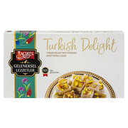 Acikel Pistachio Turkish Delight (Lokum) 275g