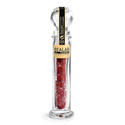 Bealar Gourmet Spanish Saffron Threads 1g