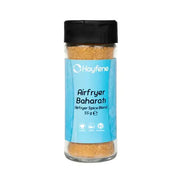Hayfene Airfryer Spice Blend 55g