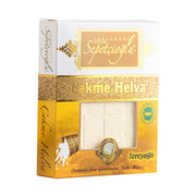 Erdem Sepetcioglu Kastamonu Buttered Pulled Halva 120g