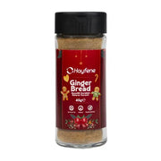 Hayfene Ginger Bread Spice Mix 45g