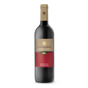 Costa al Sole - Primitivo del Salento ORGANIC IGT 2023