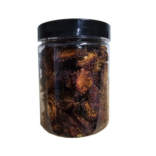 Turkish Strawberry Tea 70g