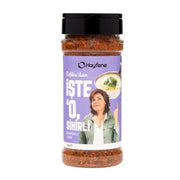 Hayfene Magical Spicy Seasoning Mix 115g
