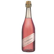 Medici Ermete-Lambrusco Reggiano Rose' Sweet  DOC NV