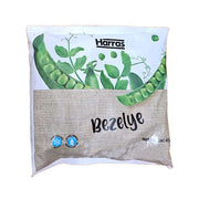 Harras Frozen Peas 450g