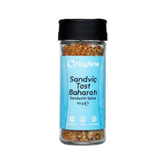Hayfene Sandwich & Toast Spice Mix 45g