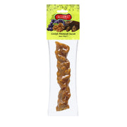 Emsal Walnut and Molasses Sucuk 100g