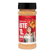 Hayfene Pasta Spicy Seasoning Mix 150g