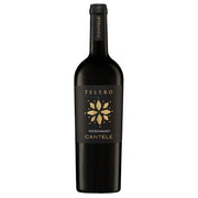 Cantele Negroamaro "Telero" IGP 2022