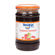Yenigun Rosehip Marmalade 380g