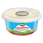 Sutas Creamy Yogurt 500g