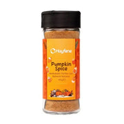 Hayfene Pumpkin Spice Mix 45g