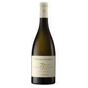 Cantele Chardonnay “Teresa Manara” IGP 2023