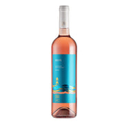 Cantina di Calasetta Carignano del Sulcis Rosato “Deste” DOC 2023