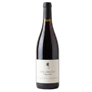 Domaine La Biscarelle - Vin de France - Rhone "L'Histoire" VDF 2019