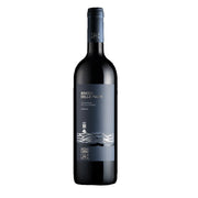 Cantina di Calasetta Carignano del Sulcis “Bricco delle Piane” DOC 2020