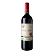 Chateau Micalet Haut – Medoc Rouge “Origine” AOP 2019